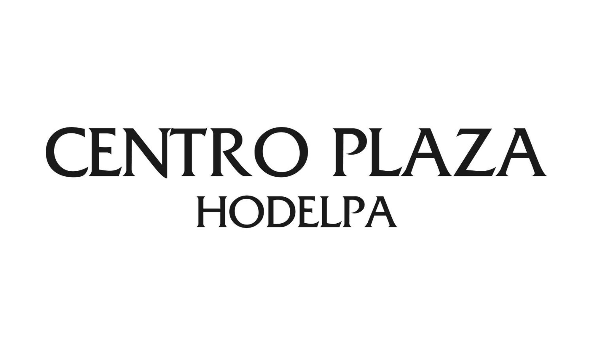 Hotel Hodelpa Centro Plaza à Santiago De Los Caballeros Extérieur photo